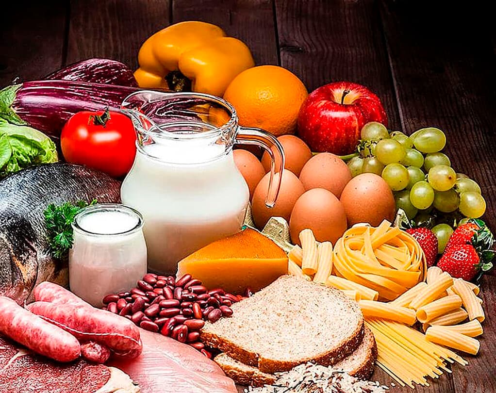 Nutrición para toda la vida: realizarán una charla abierta a la comunidad en Pergamino