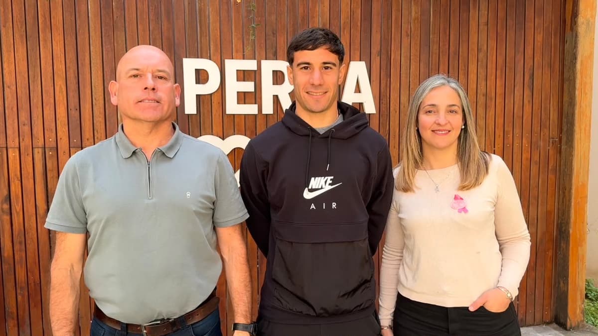 Pergamino se prepara para una nueva edición de la Carrera Rosa