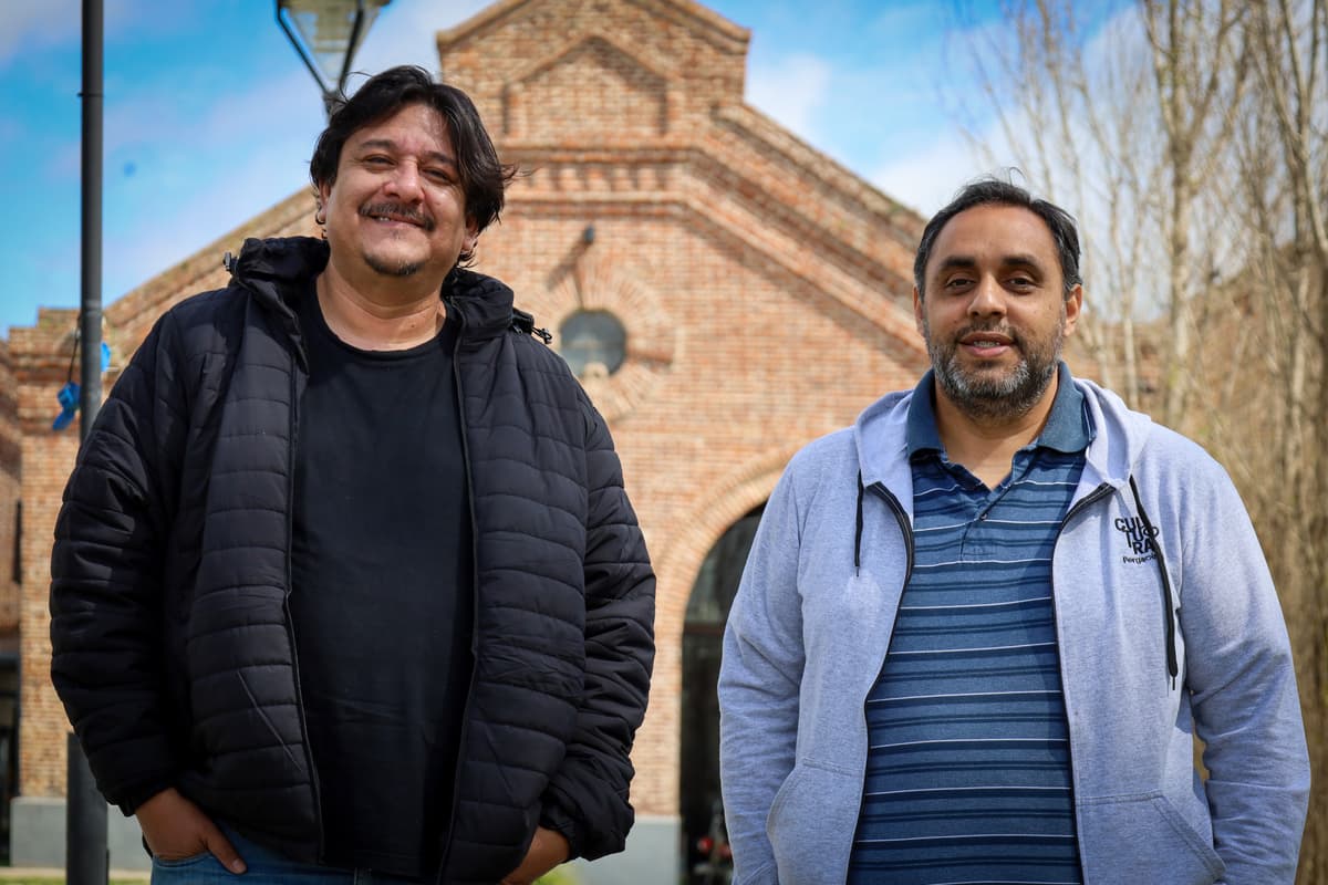 Bellas Artes recibe a la 11º Comic Fest