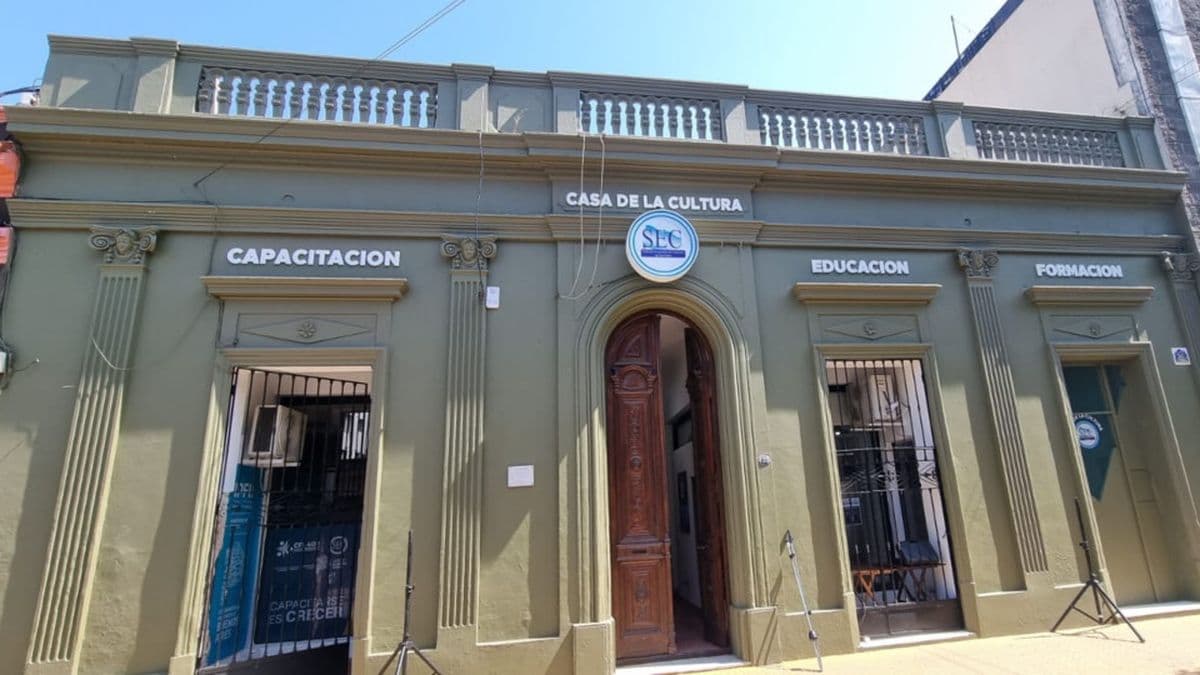 San Pedro: La Casa de la Cultura abre inscripciones para un taller gratuito de ajedrez