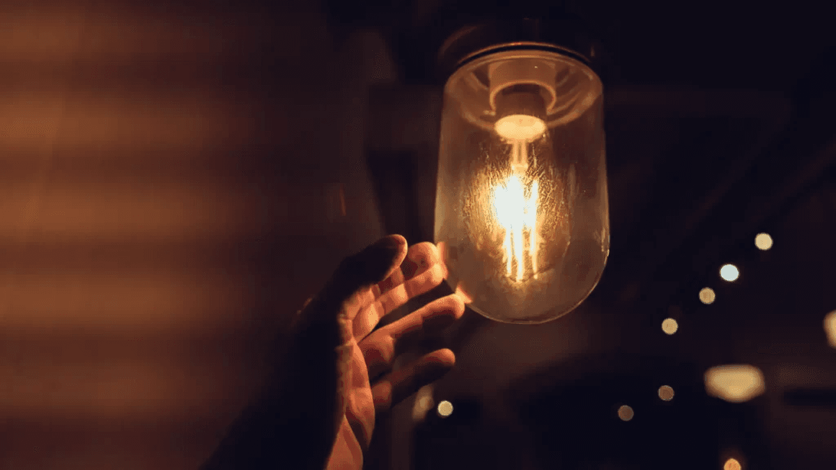 San Nicolás: Aumenta la luz en la Provincia y las facturas llegarán con subas de hasta 17%