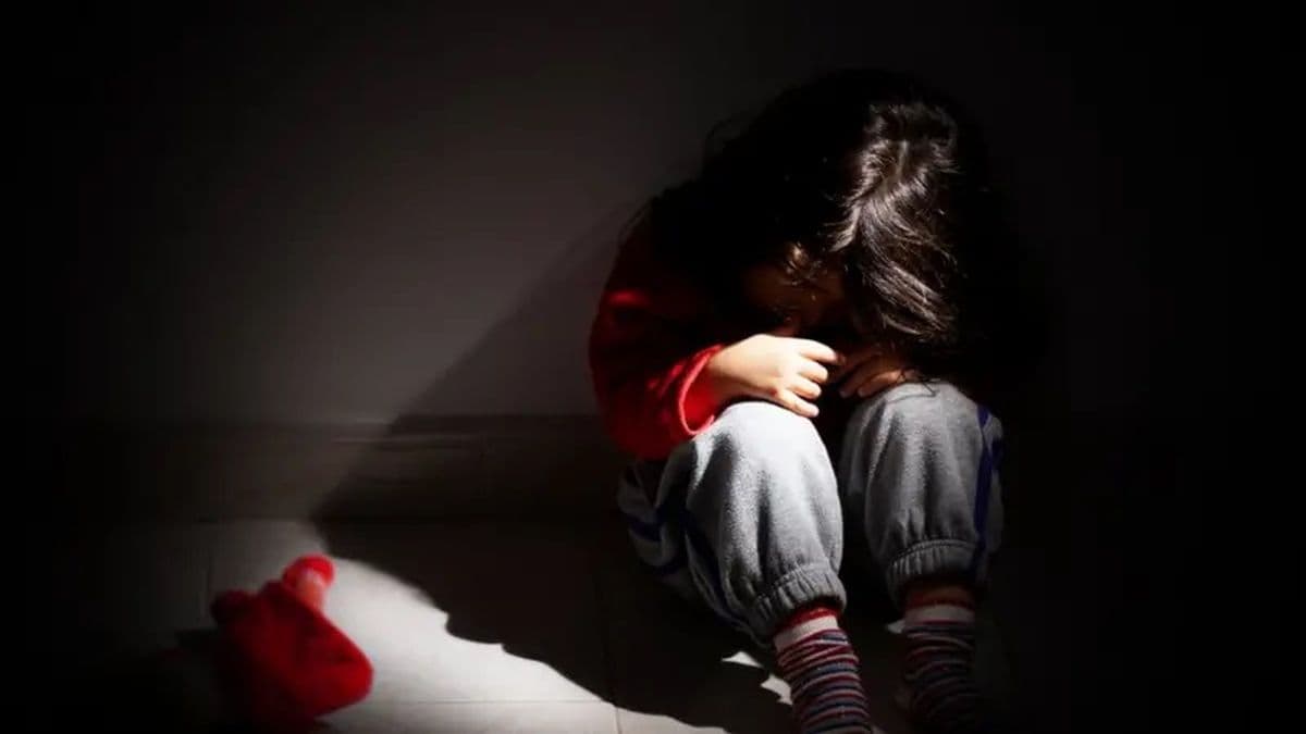 Procesan por abuso sexual al instructor de un club por la denuncia de una niña en la Colonia