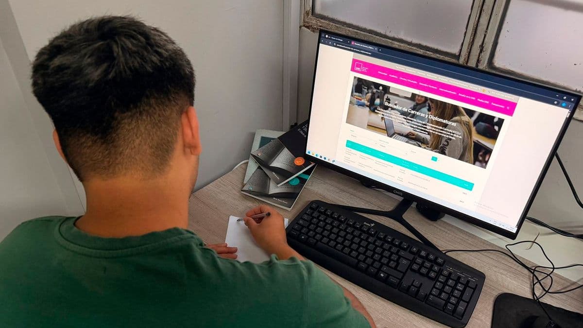 Cuánto cuesta para un estudiante de San Nicolás ir a estudiar en Rosario