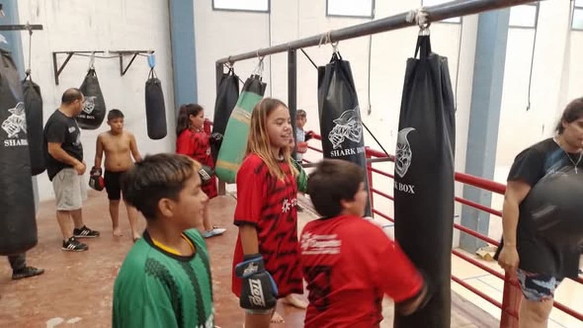 Escuelas Deportivas Municipales San Pedro 2026: actividades gratuitas, sedes y horarios en todo el partido