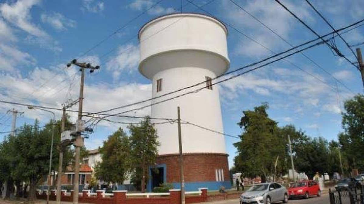 Baradero enfrenta una crisis hídrica: extrae tres veces más agua de la que consume la ciudad