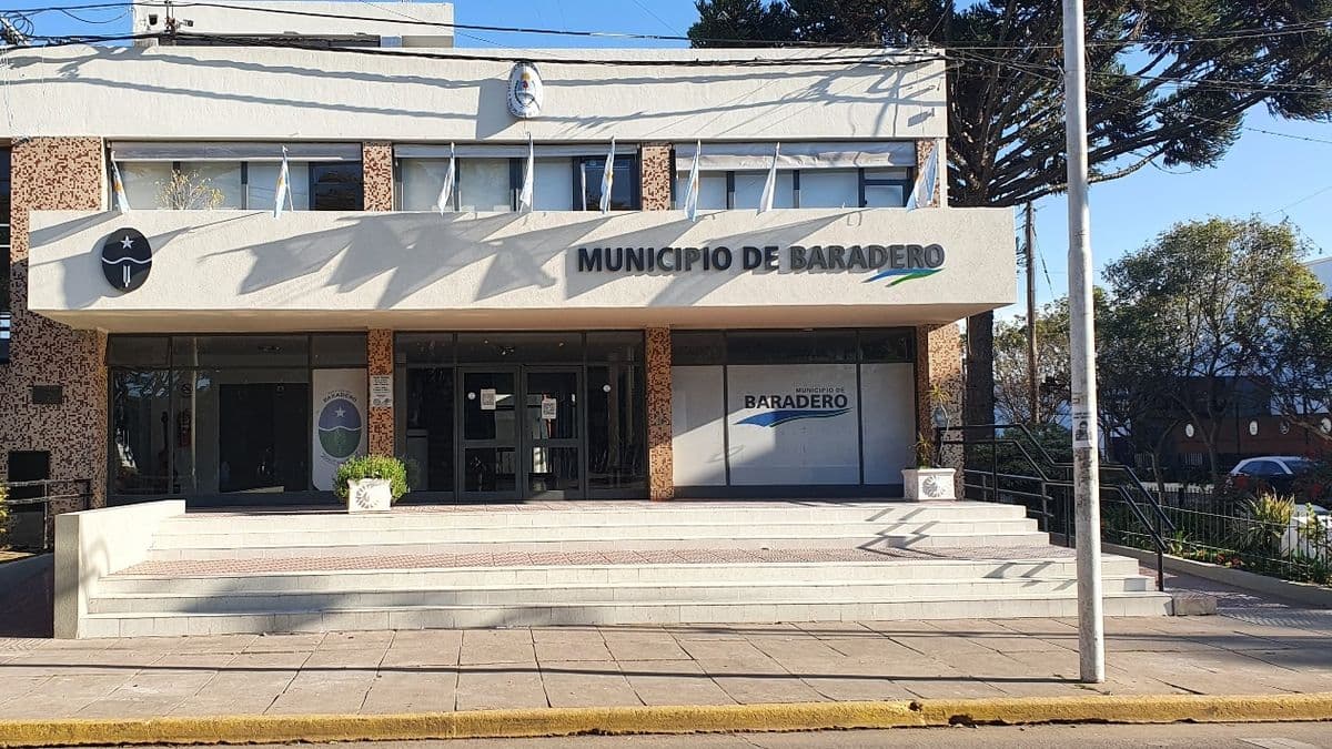 Turismo Joven y Memoria: Baradero abrió la inscripción al programa de formación 2026
