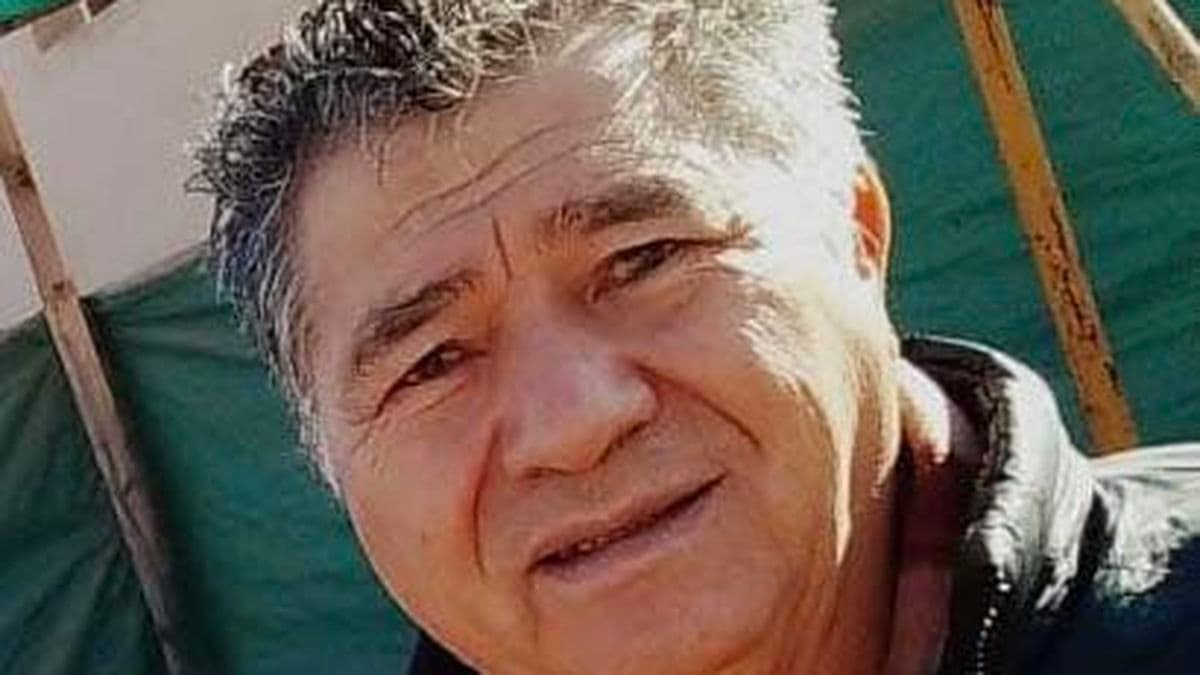 UOCRA Baradero reclama mejoras laborales y advierte por la crisis en la construcción