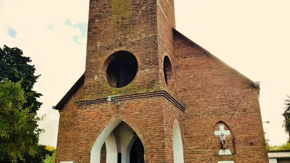 Salto: Sé Turista en tu Ciudad, una nueva jornada de turismo rural reunió a decenas de vecinos
