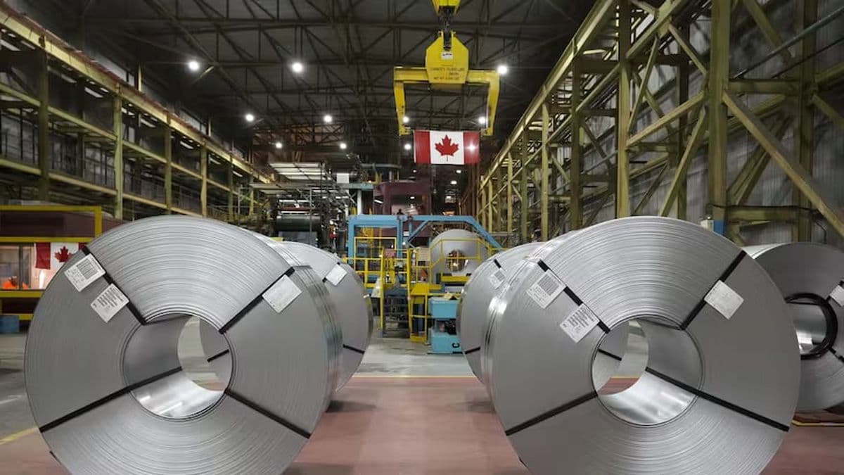 San Nicolás: Ternium y Acindar piden medidas contra China y una baja de impuestos para sostener la industria
