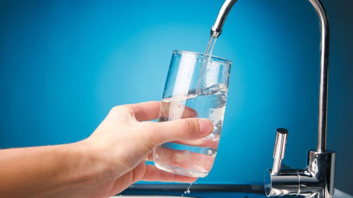 Alerta amarilla por arsénico: San Pedro es uno de los municipios con arsénico en agua de pozo
