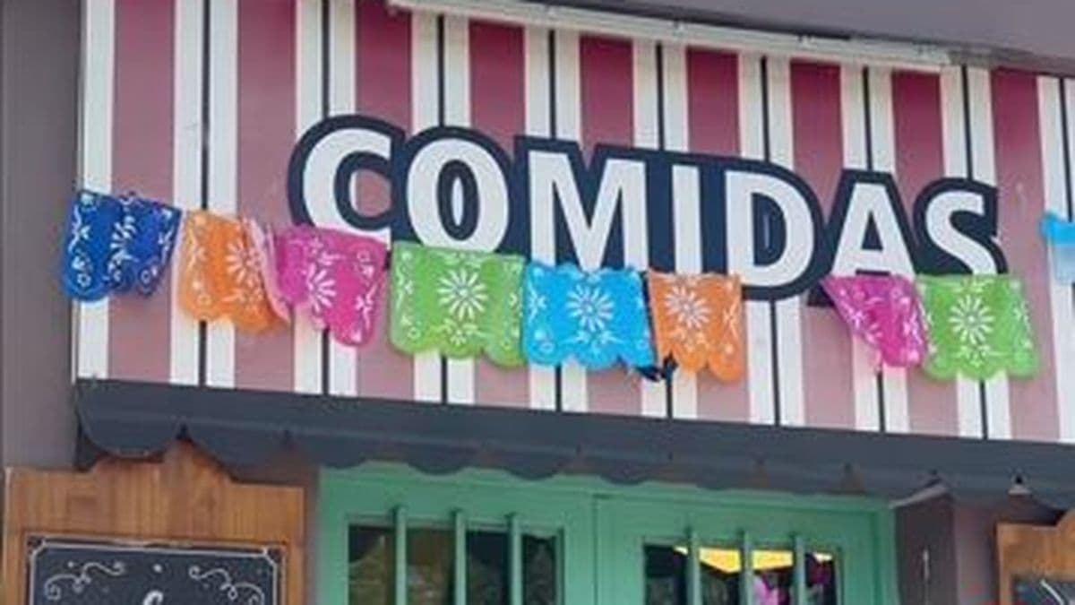 Sabor casero que enamora: el Almacén de Comidas Juana que conquista a Pergamino