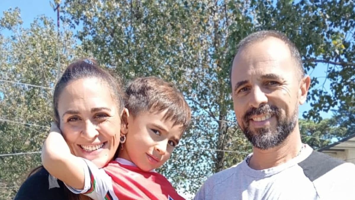 Una picadura, un shock anafiláctico y la búsqueda de una ley para salvar vidas