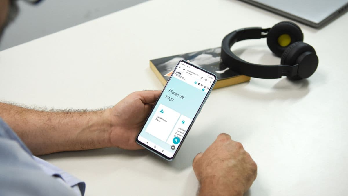 ARBA congela medidas cautelares hasta fin de año para aliviar a Pymes