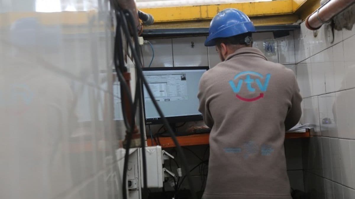 ¿Cuánto pasará a costar la tarifa de VTV tras el aumento del 22% que entrará en vigencia?