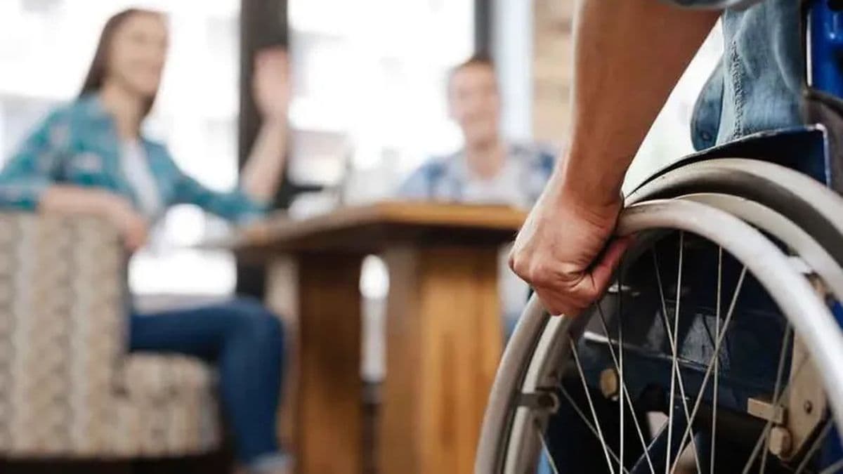 Baradero lanza asesoramiento para pensiones por invalidez: cómo y dónde acceder