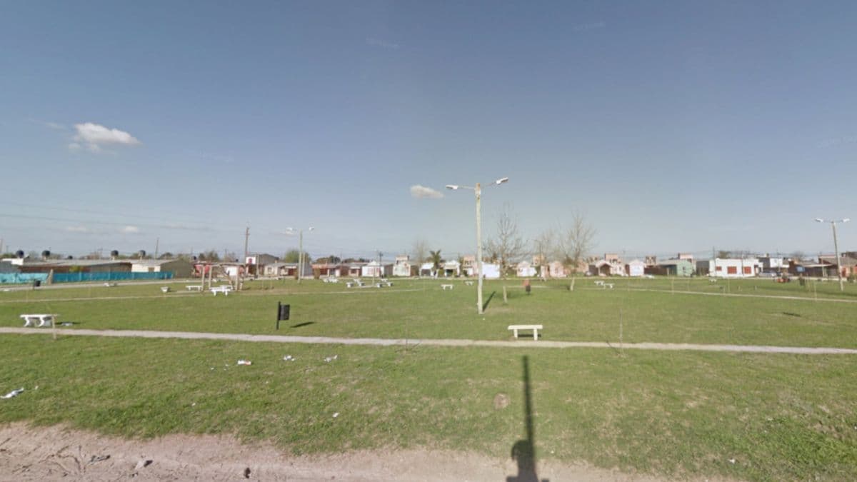 Baradero: la Feria "Mi Barrio" llega este sábado a la Plaza de los Intendentes