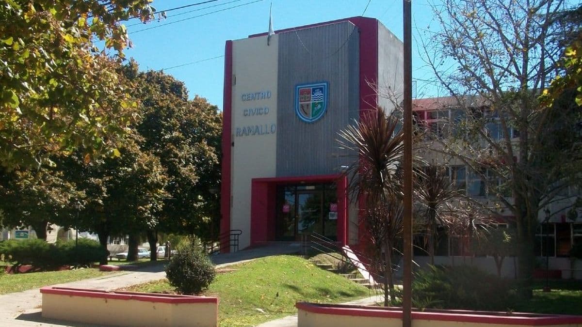 Ramallo cerró un aumento salarial municipal: acuerdo del 10 % desde marzo