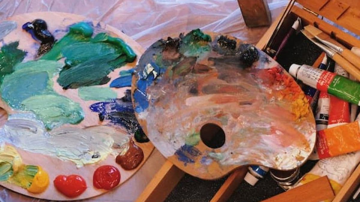 Salto: Juegos Bonaerenses, abren la inscripción para disciplinas culturales en toda la provincia
