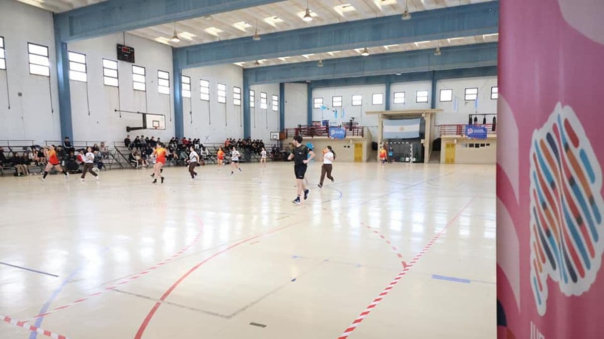 San Pedro recibe fondos provinciales para organizar la etapa interregional de los Juegos Bonaerenses 2025