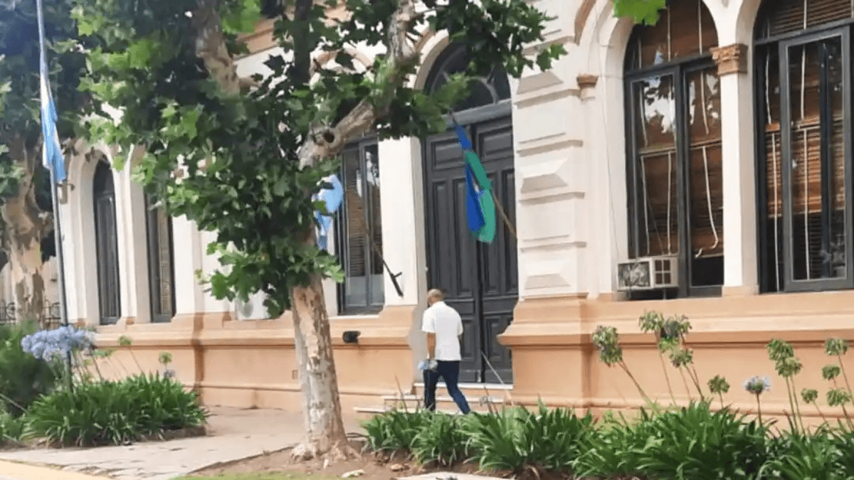 San Pedro: Con la inflación anual definida, el Gobierno dio por cerrada la paritaria municipal 2025