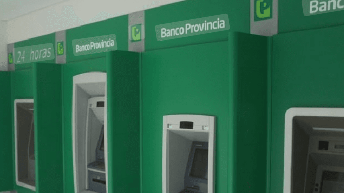 ¿Cuándo se cobra el aguinaldo? Provincia confirmó fechas de pago para estatales bonaerenses