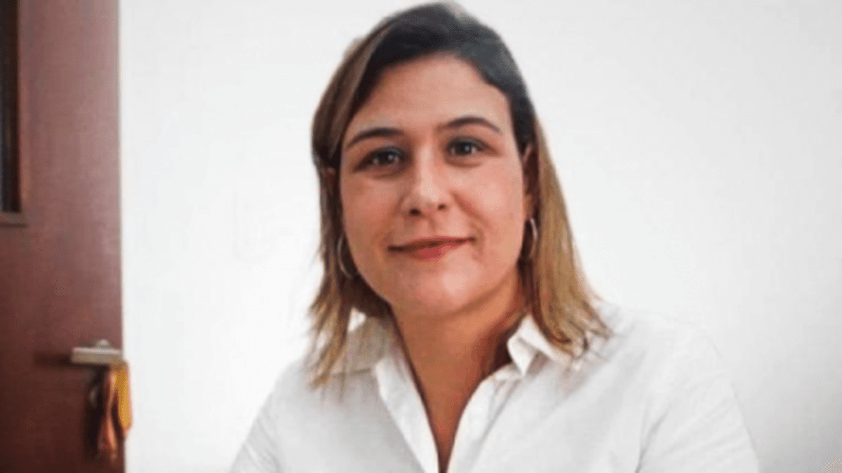 La Justicia habilitó la lista de Fuerza Patria en San Nicolás y Cecilia Comerio competirá en las elecciones