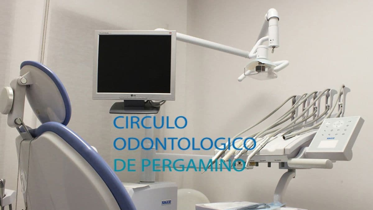 El Círculo Odontológico Pergamino, pilar de la profesión y la comunidad