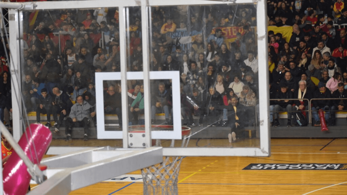 Torneo Pre Federal: Belgrano y Somisa se enfrentarán por la punta y el pase a la Liga Federal 2026