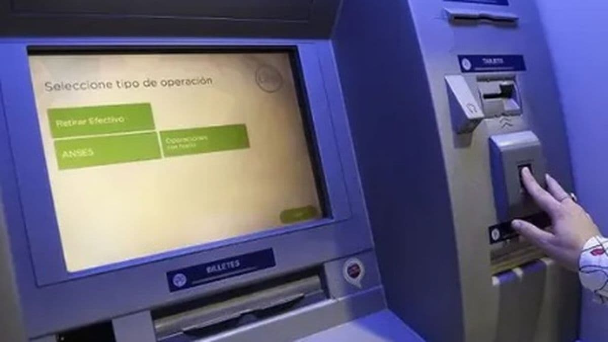 Pergamino ¿Cómo funcionarán los bancos este miércoles 31 de diciembre?
