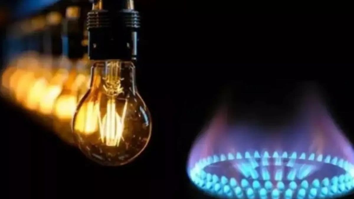 Cómo quedarán los subsidios luego de eliminarse la tarifa social de luz y gas