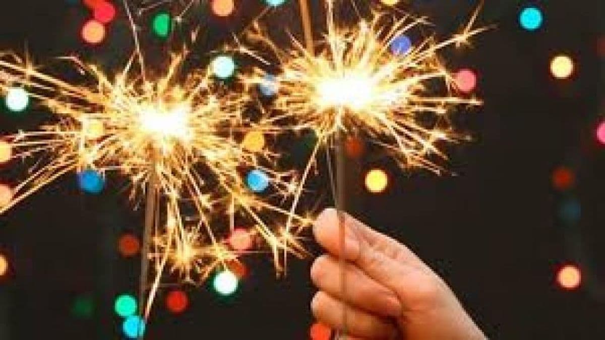 No es tradición, es convivencia: Pergamino refuerza la prohibición de pirotecnia sonora