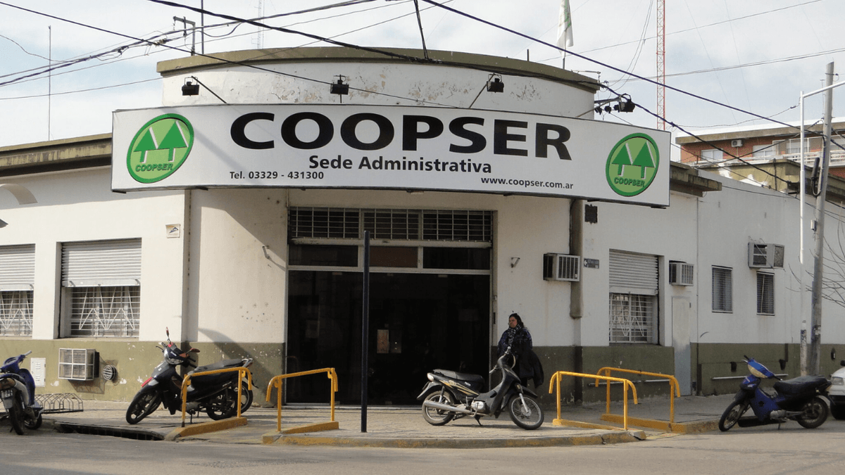 Ola de calor en San Pedro: Coopser alerta por alto consumo de energía