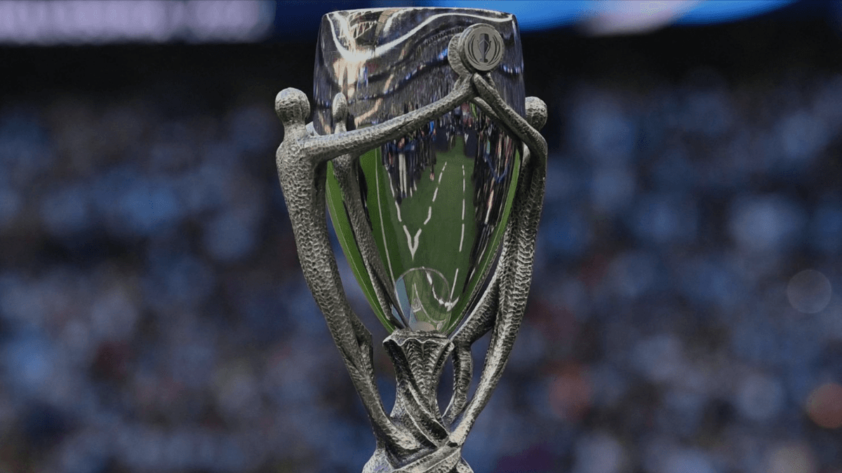 Finalissima Argentina vs. España: Conmebol confirmó que será en marzo, pero aún hay dudas