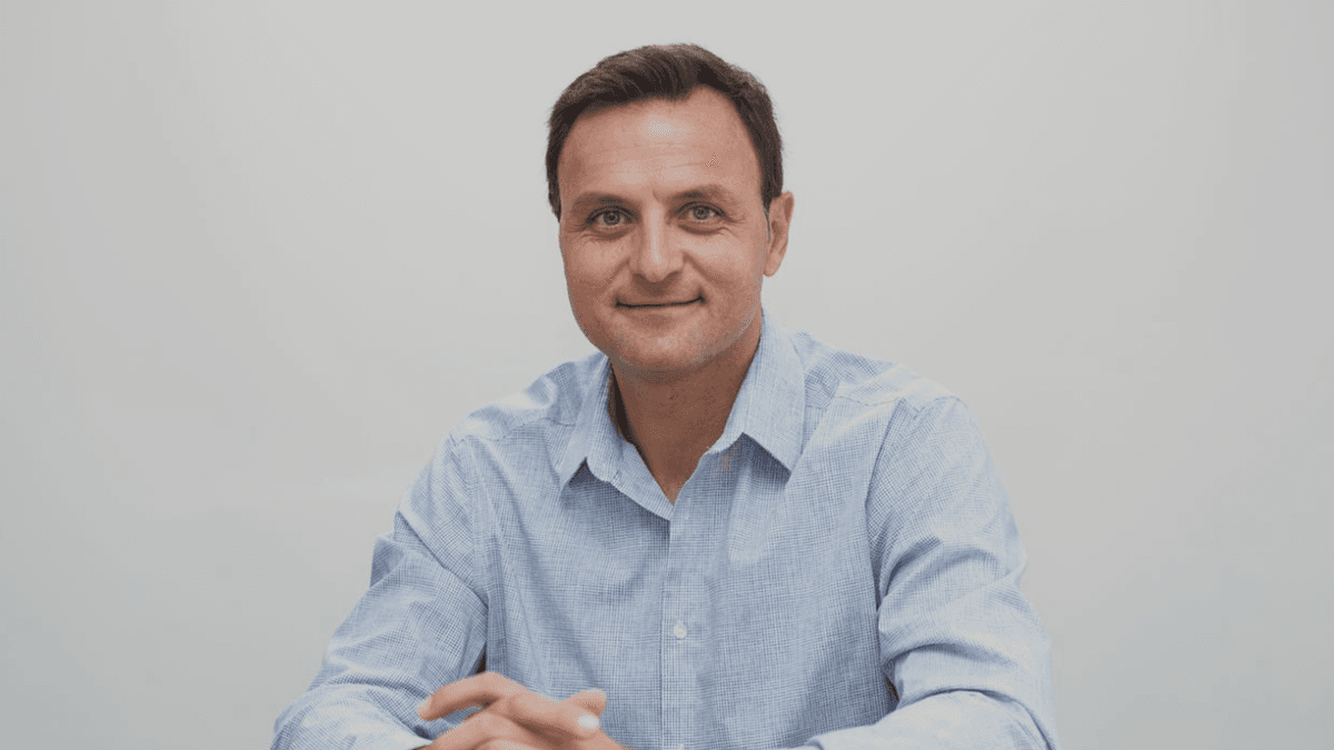 Daniel Ivoskus: el constructor de puentes entre la política, la comunicación y la opinión pública