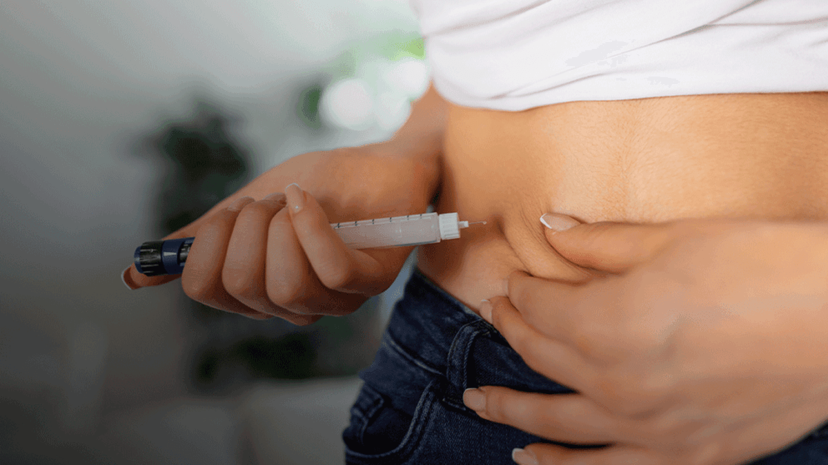 San Pedro convoca a un encuentro sobre Diabetes Tipo 1 con eje en el acompañamiento familiar
