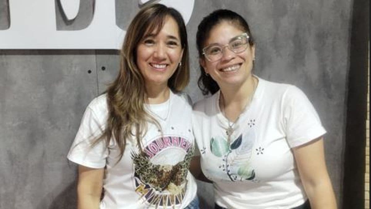 Diversity Fest Pergamino: un desfile inclusivo que culminará con el Mes de la Discapacidad