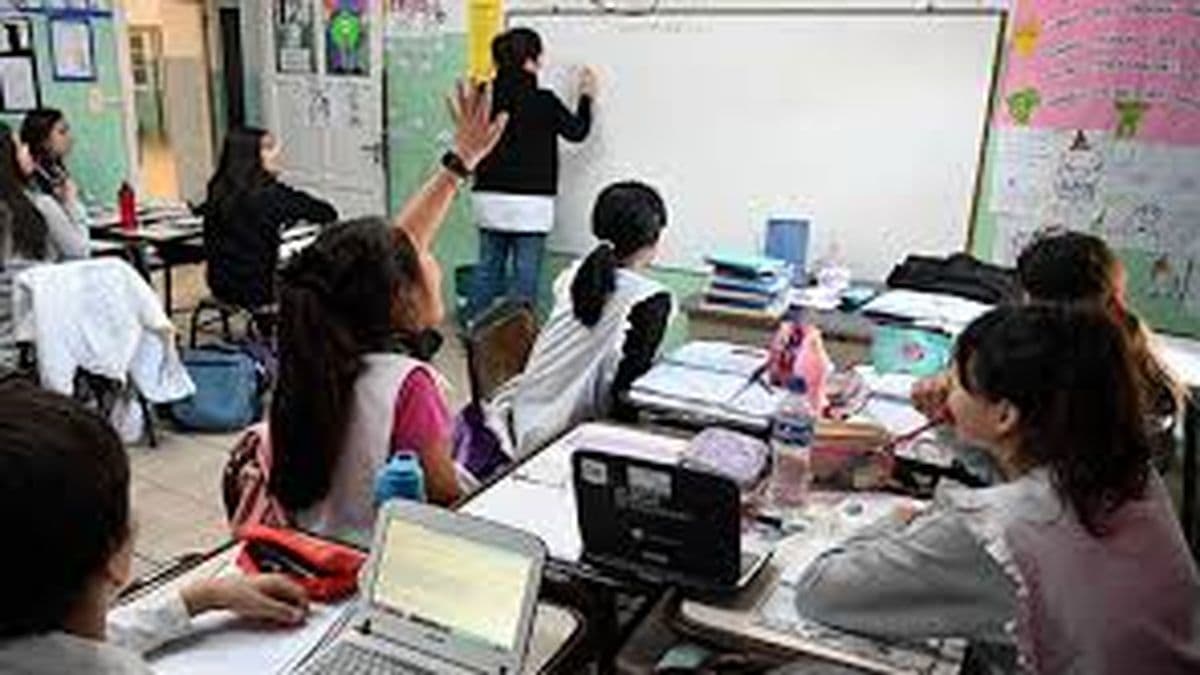 ¿Por qué la FEB no aceptó la propuesta salarial de la Provincia?