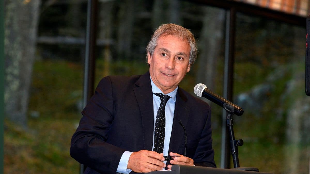 Junín será sede de la reunión regional de FEHGRA con referentes nacionales del sector