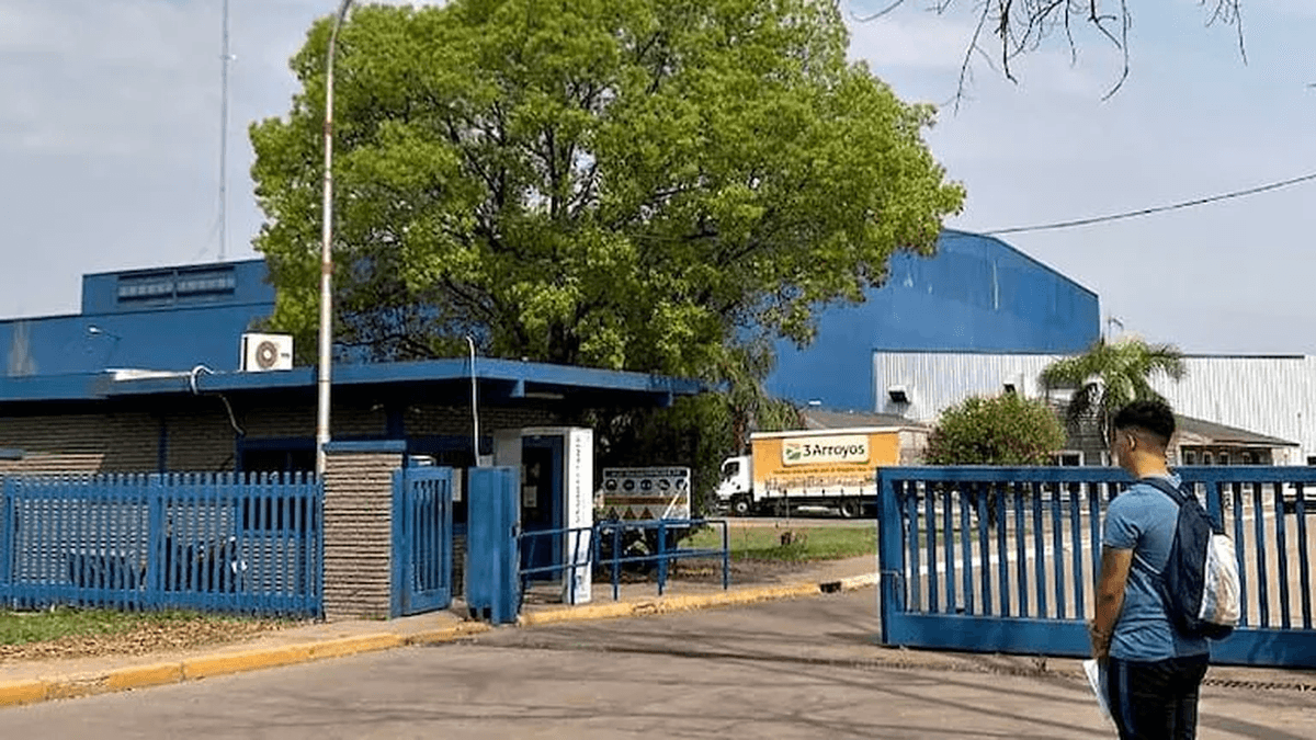Laboratorio Ramallo: Fentanilo contaminado, en los próximos días se conocerá el número final de víctimas