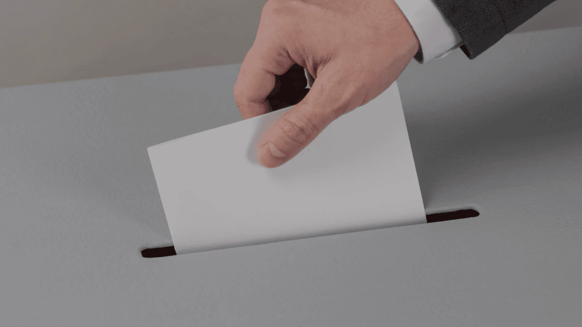 Elecciones 2025 en Buenos Aires: qué se vota y cómo se organiza el mapa