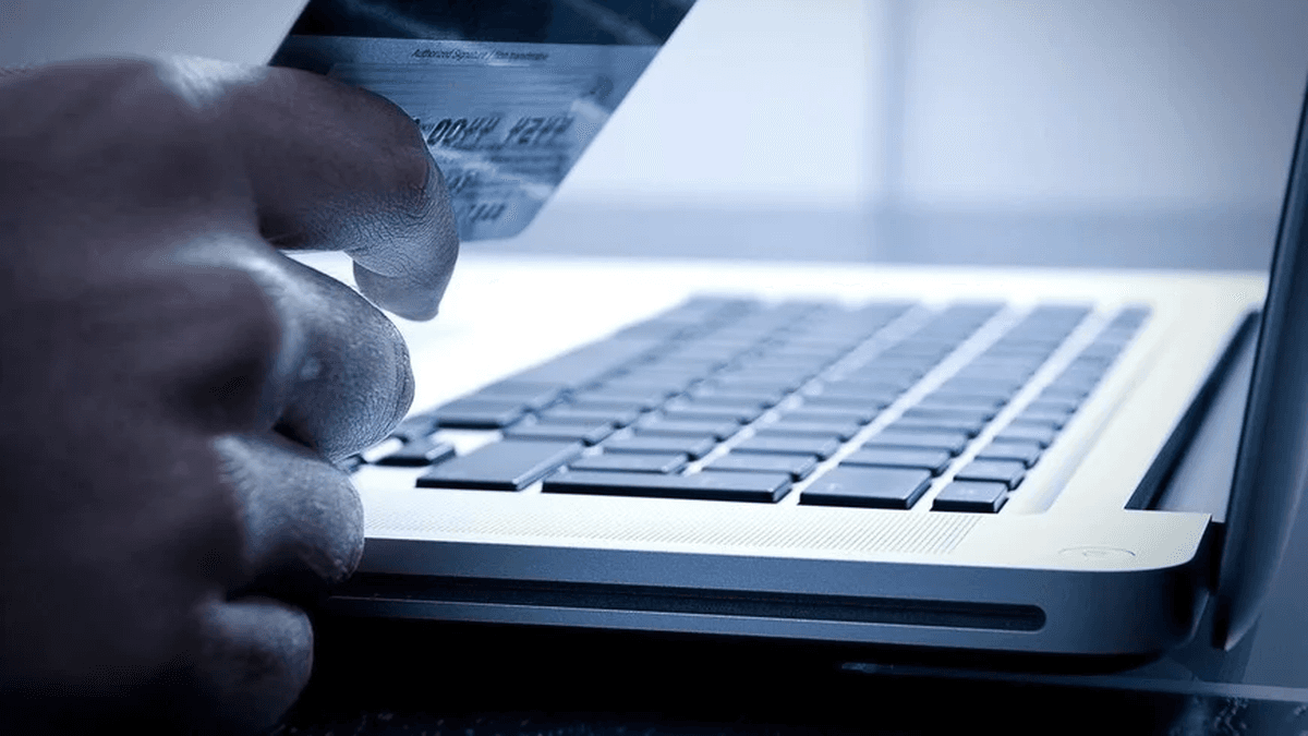 Estafas virtuales en San Nicolás: ya son tres víctimas y más de 200 millones perdidos