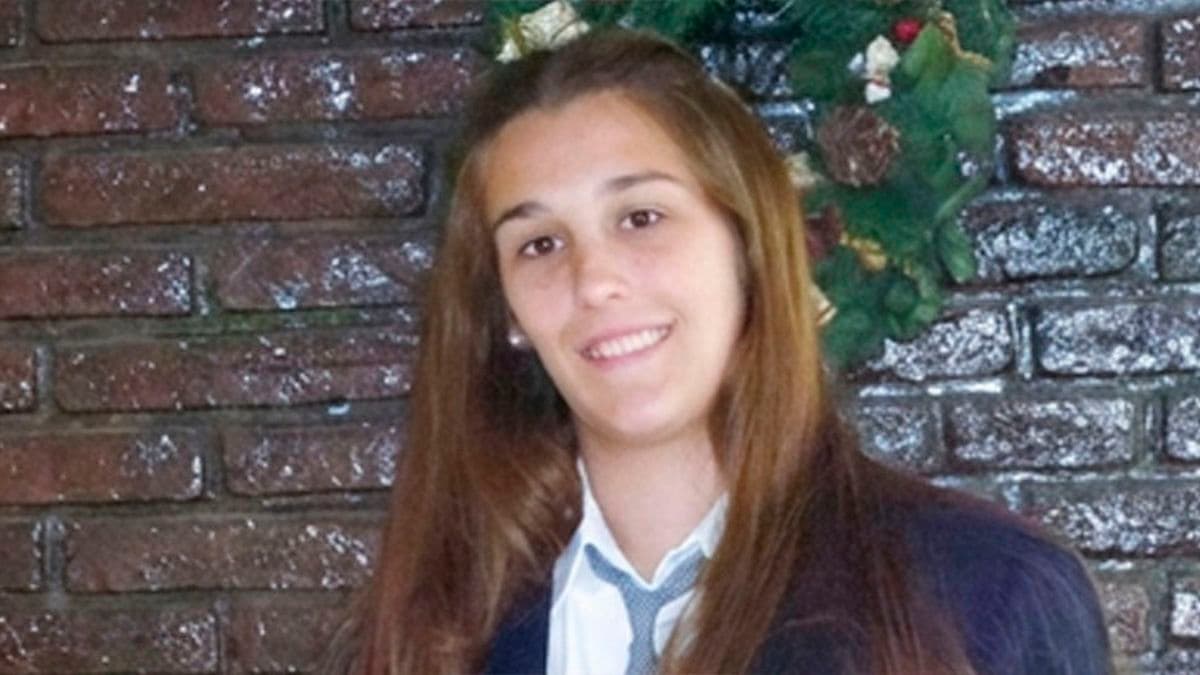 Gina Remón, la historia que trasciende la muerte: fe, señales y un camino abierto hacia la santidad