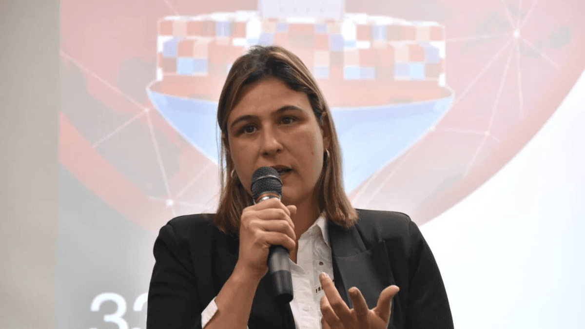 Fuerza Patria fue habilitada en San Nicolás y habrá nueve listas en la elección del 7 de septiembre