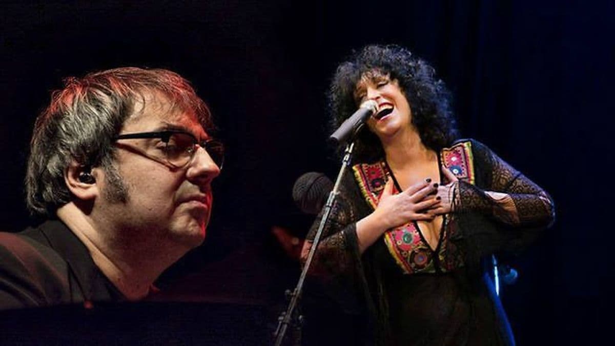 San Nicolás: Concierto solidario de Pascuas reunirá a grandes artistas