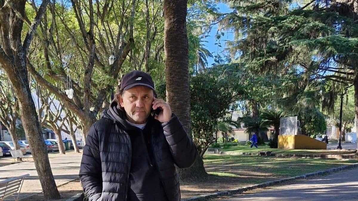 Paritaria 2026: ATE Baradero se reunirá el miércoles con Hacienda tras una audiencia sin propuesta salarial
