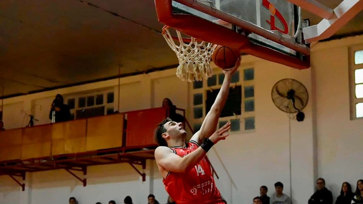 Independiente de Zárate ganó un partidazo en doble suplementario y sueña en la Liga Federal