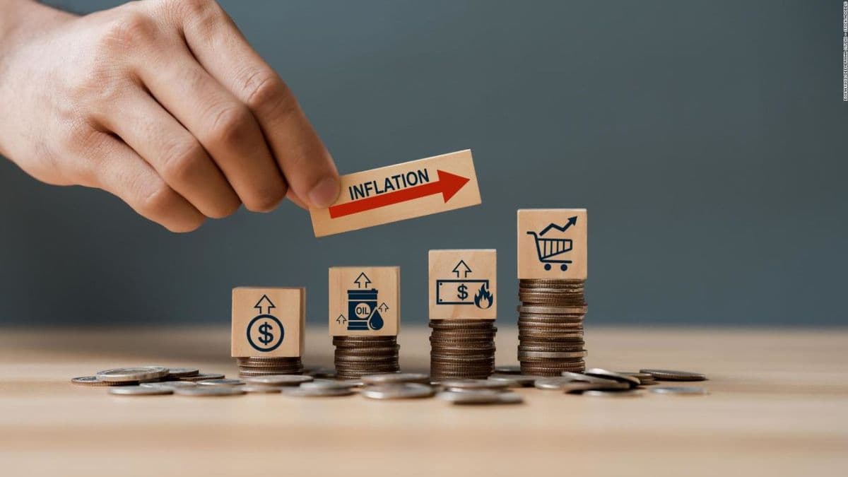 La canasta alimentaria en Pergamino subió un 34,42% en 2025: ¿Cuáles fueron los productos que más aumentaron?