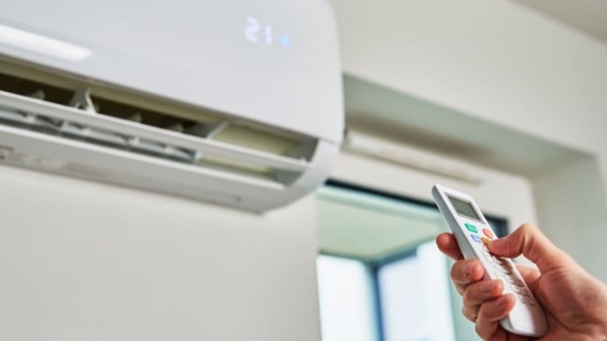 Energía eléctrica: instan al uso responsable por el aumento del consumo