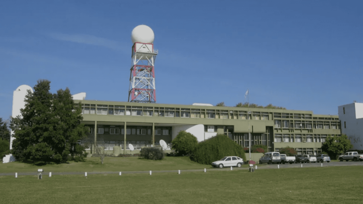 Abrazo simbólico al INTA Pergamino: un llamado a defender la ciencia pública y el desarrollo agropecuario