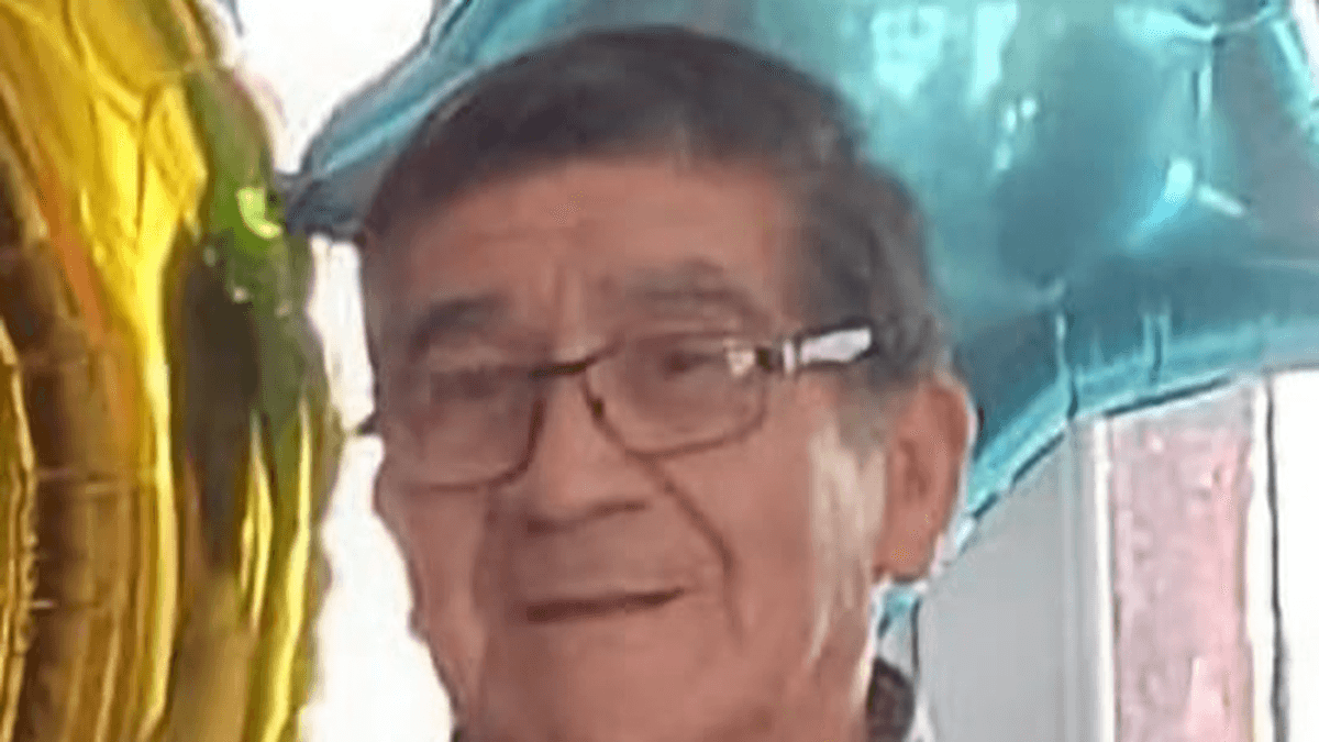 San Nicolás: confirman que el panadero hallado muerto en Zona Oeste, fue víctima de un homicidio